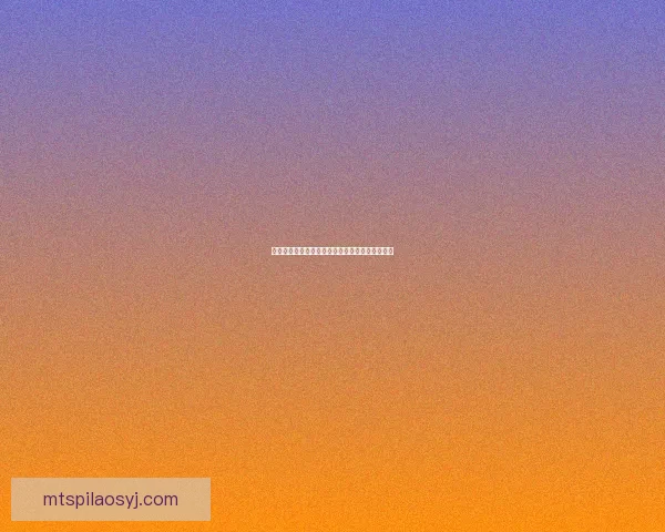 假面骑士穿越时空引发的跨界战争与命运抉择之战