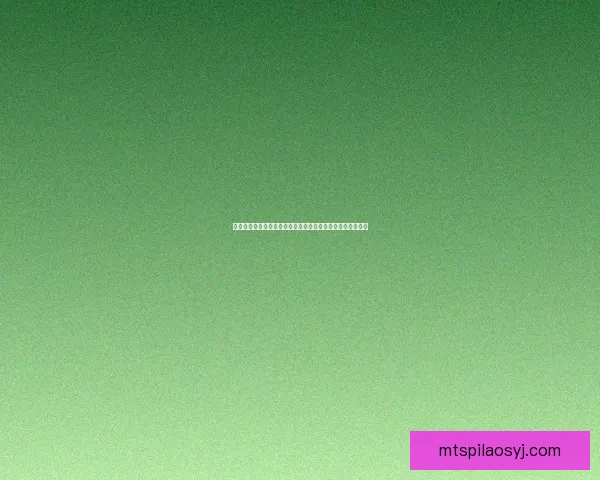 免费畅玩无需花费的手游推荐助你享受游戏乐趣无需担心花费