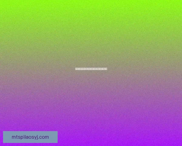 命运之手：探索命运卡牌的神秘力量与冒险之旅