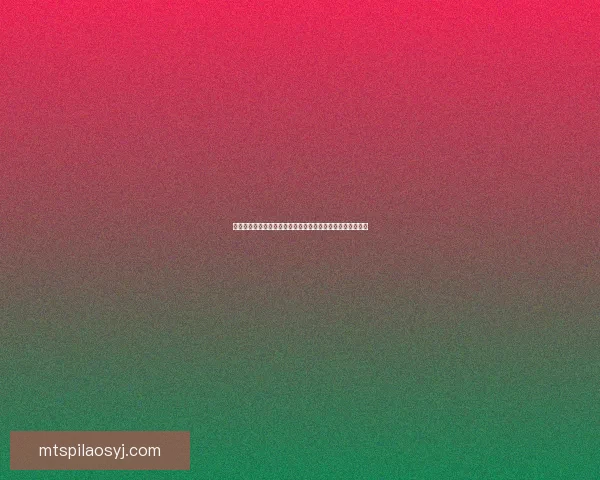 地狱咆哮之拳的传承与发展探索及其在格斗文化中的独特地位