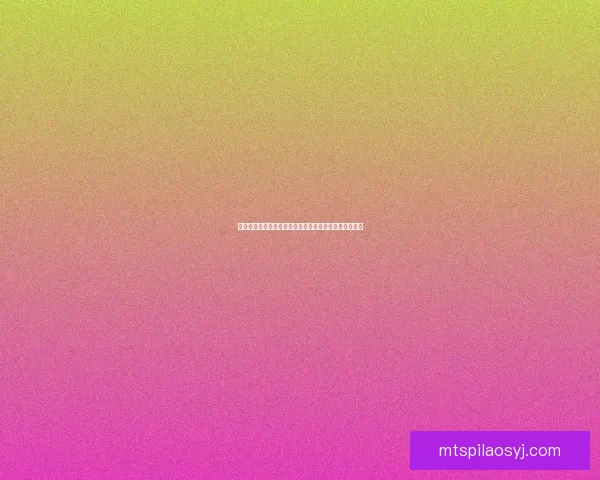 巨魔坐骑购买方式详解如何获得这款独特坐骑并开始冒险