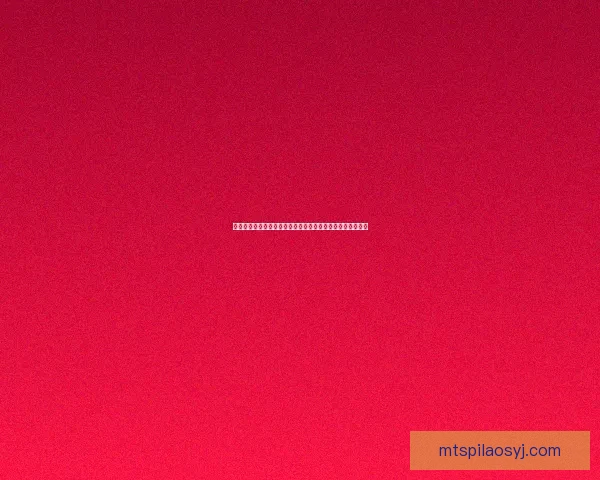 开局多少分钟刷新第一条暴君揭晓与玩家策略选择的关系分析