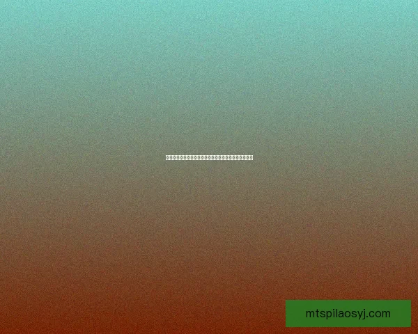 御龙在天马怎么快速升级提高效率的方法解析与技巧分享