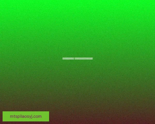 拳皇双人对战新篇章 激烈对抗与策略较量的终极对决