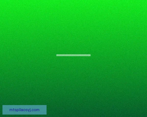 探索暗炉钥匙的秘密与作用：揭开游戏中的隐藏功能与神秘任务