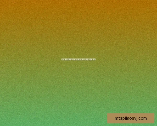 机械师纯刷图加点方案与技巧详解助你快速提升战力与效率