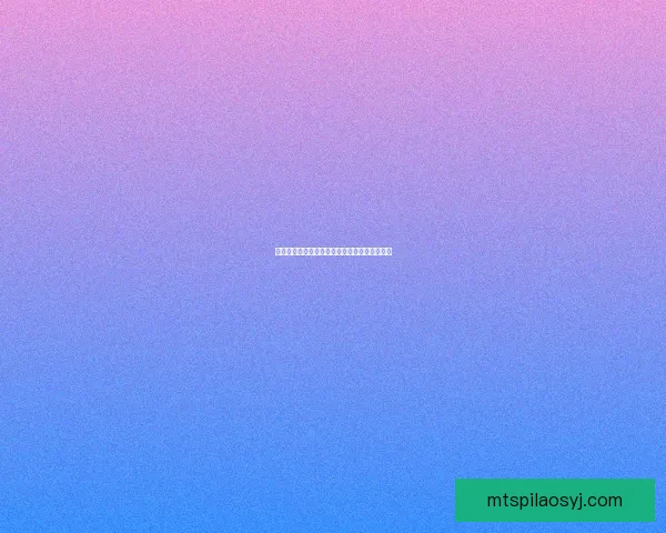 梦幻西游手游龙宫加点技巧分析与最佳搭配推荐