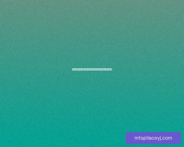 灵剑士技能全解析：掌控剑意与元素的完美融合与战斗策略