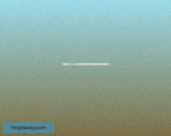 火影忍者Online全新忍者角色与技能系统全面解析及游戏策略分享