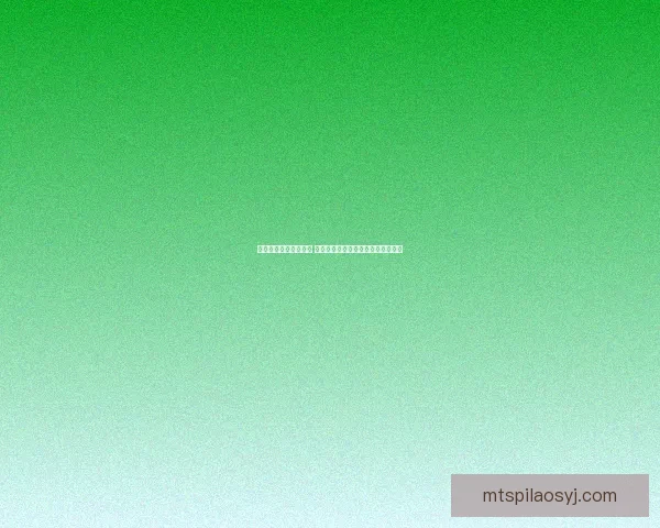 热血江湖全新任务探索 激战江湖江湖秘境与奇遇等你来挑战