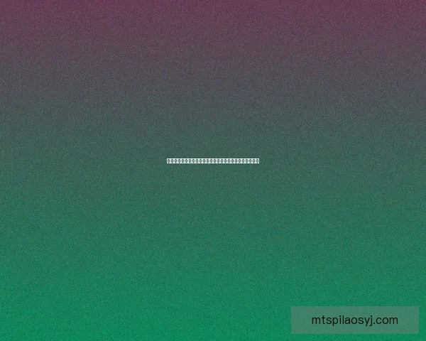 猎冰豆瓣探秘：揭开寒冷世界中那些神秘又独特的冰雪奇观