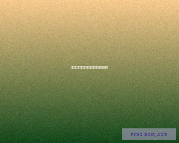 王道三国：三国时代英雄人物的智慧与策略之较量与传承