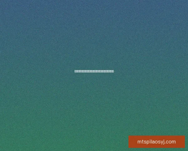 神仙道中摘仙桃，修炼仙缘一悟间，仙气缭绕与命运共舞