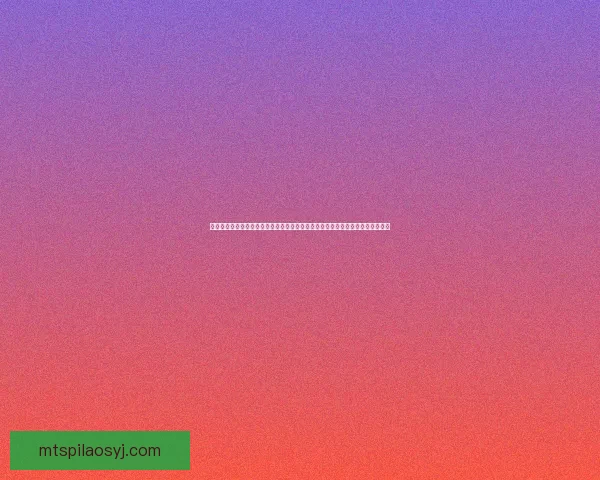 红警游戏进阶攻略：全面解析各势力优势与战术技巧，助你战胜对手赢得最终胜利