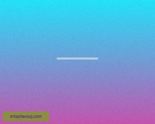 罗马诺澄清曼联奥斯梅恩传闻：兴趣存在但协议未签，欧联杯成关键变量