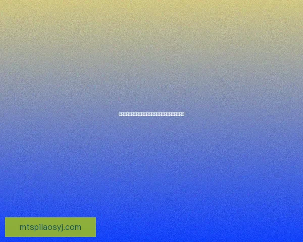 英雄联盟小龙系统全面解析及其对游戏节奏的深远影响分析