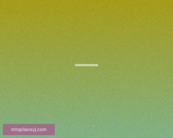 虚荣先祖复刻：追溯典籍，探寻传承