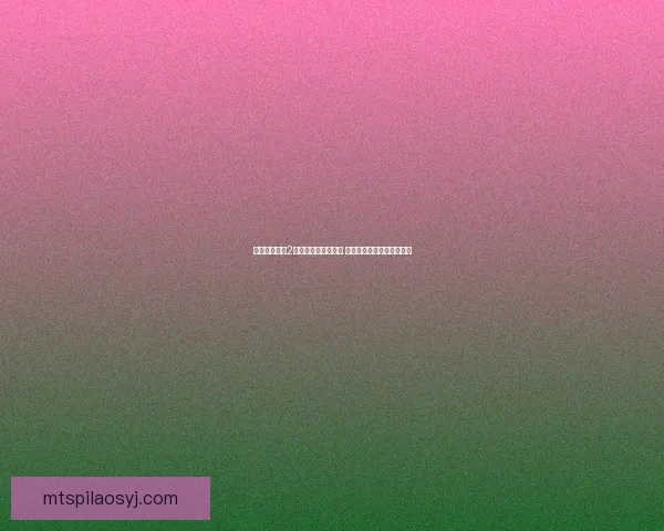 重返德军总部2游戏下载及安装教程 让你畅享经典射击游戏乐趣