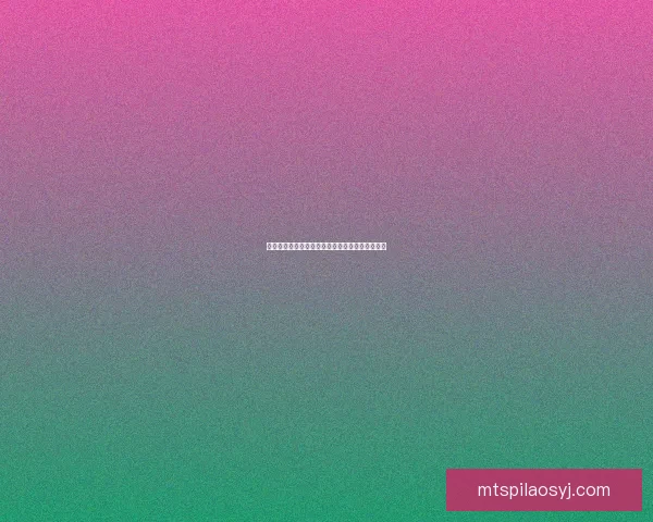 霍迪尔之子声望坐骑获得方法详解与提升技巧分享