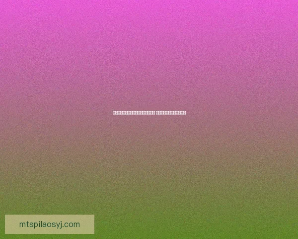 魔兽世界交易系统深度解析与优化建议 助你在游戏中赚取更多财富