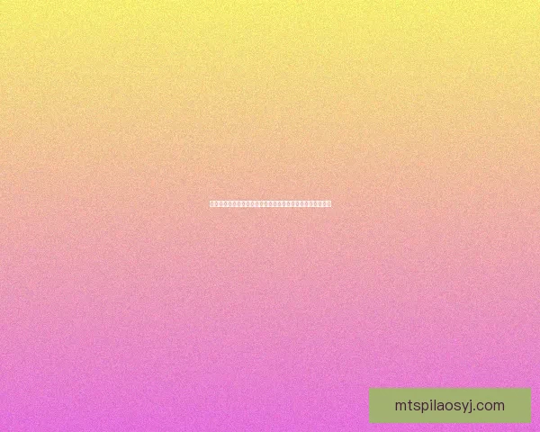 凝霜飞毯下的梦幻旅程：探索冰雪与风的奇妙交织与诗意美感