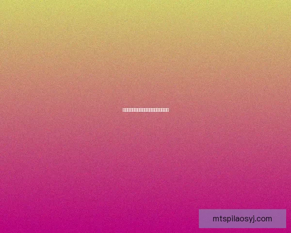 卡鲁亚克军需官的传奇人生与历史使命揭秘