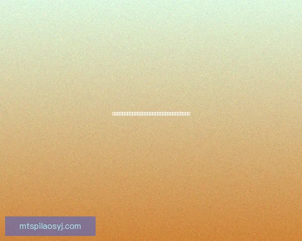 奇迹暖暖仲夏夜之梦全新攻略与搭配解析之浪漫星空幻境之旅