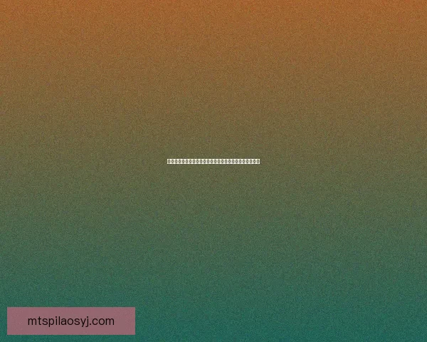 天涯明月刀激活码领取攻略全解析轻松获取游戏激活码方法