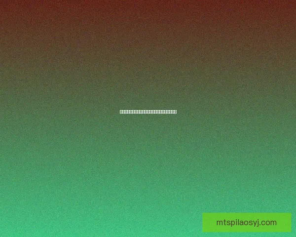 如何获得逆战测试服资格并提升游戏体验的详细攻略