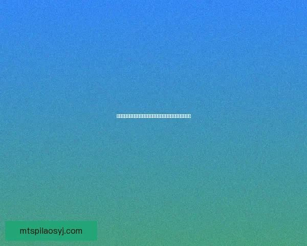 幻想西游：跨越时空的奇幻之旅，神魔共舞，英雄再起的传奇篇章