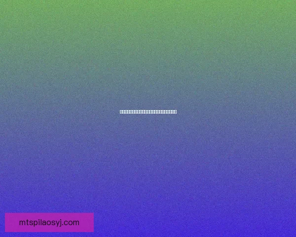 御龙在天偷猪技巧揭秘高手心得快速提升玩法全攻略